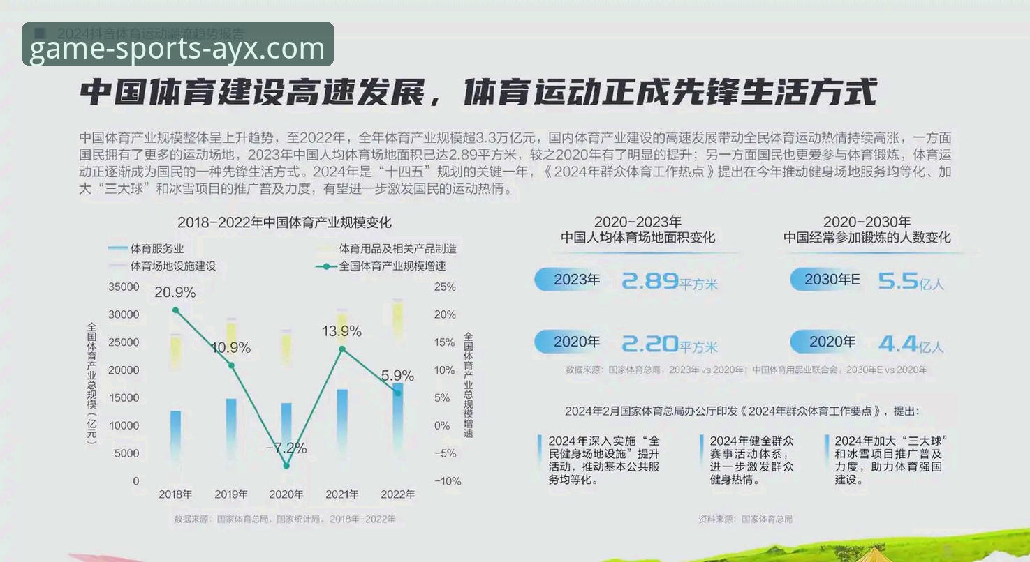 爱游戏体育平台2024全面解析:从下载体验到赛事观赛的深度分析