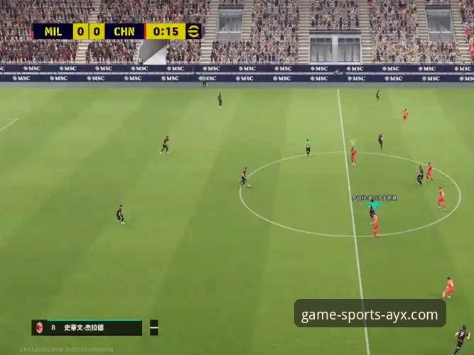 爱游戏体育APP客户端v2.0.1全面评测:从下载到提款,实战派深度解析