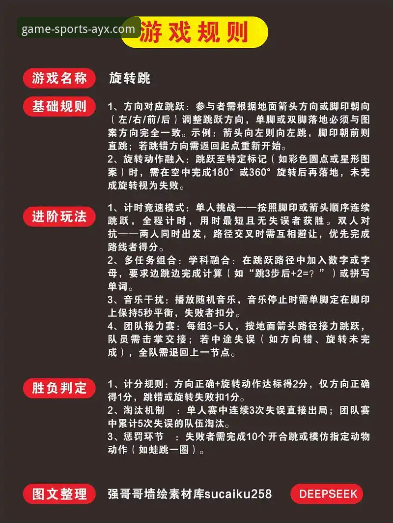 爱游戏体育平台常见问题与使用指南:从下载到畅玩的完整攻略
