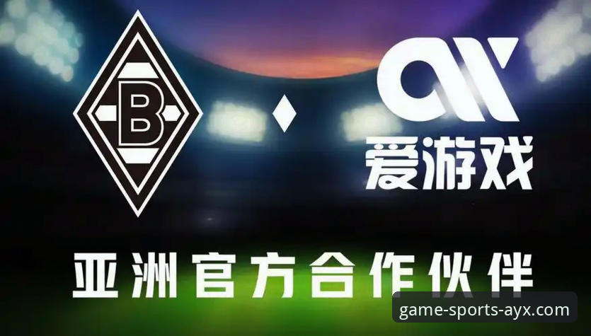 揭秘爱游戏体育平台:新手如何安全下载与畅玩官方AYX体育APP